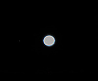 20150320_004040_g4_ap5_conv.jpg