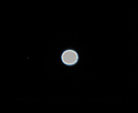 20150320_004040_g4_b3_ap8.jpg