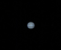 20150320_004545_g4_b3_ap7.jpg