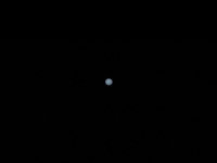 20150320_004806_g4_b3_ap7.png.jpg