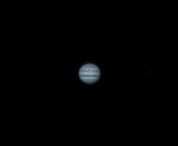 20150320_004902_g4_ap3_conv.png.jpg