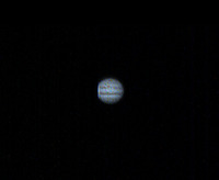 20150320_005020_g4_ap3_conv.png.jpg