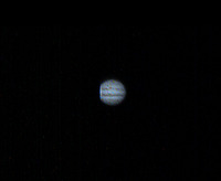 20150320_005020_g4_b3_ap7.png.jpg