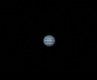 20150320_005220_g4_b3_ap7.jpg