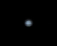 20150323_235321_g4_ap7_conv.png.jpg