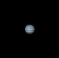 20150324_000248_g4_ap5_conv.png.jpg