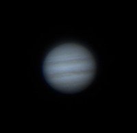 20150324_001243_g4_ap8_conv.png.jpg