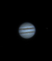 20150329_002829_g4_ap8_conv.png.jpg