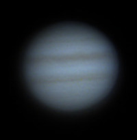 20150329_004051_g4_ap13_conv.png.jpg