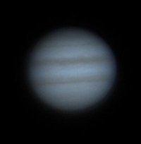 20150329_004244_g4_ap13_conv.jpg