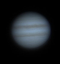 20150329_004358_g4_ap13_conv.png.jpg