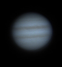 20150329_004539_g4_ap13_conv.jpg