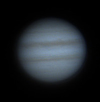 20150329_004613_g4_ap13_conv.png.jpg