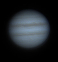 20150329_004714_g4_ap12_conv.png.jpg