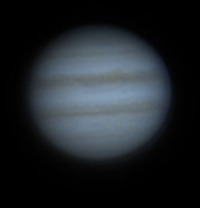 20150329_004817_g4_ap13_conv.jpg
