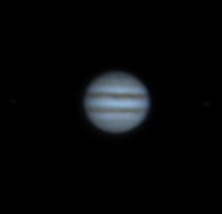 20150329_005400_g4_ap8_conv.png.jpg