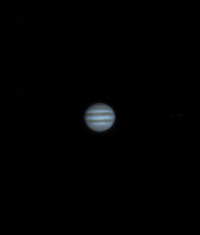 20150402_011520_g4_ap4_conv.jpg