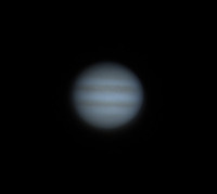 20150402_011911_g4_ap12_conv.jpg