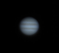20150402_012024_g4_ap11_conv.jpg