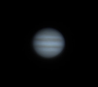 20150402_012216_g4_ap11_conv.jpg