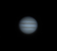 20150402_012804_g4_ap11_conv.png.jpg