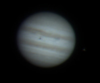 20150416_012350crop.jpg