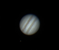 20151104_051512_g3_ap55registax.png.jpg