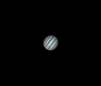 20151107_054116_g3_ap8registax.jpg