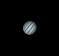 20151107_054801_g3_ap12registax.jpg