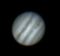 20151108_051714_g4_ap8registaxcropped.jpg