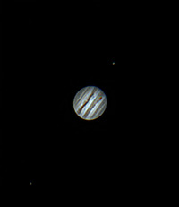 20151108_052223-io-europa.jpg