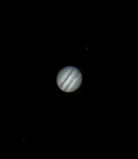 20151108_052223_g4_ap8registax.jpg