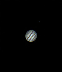 20151108_052433_g4_ap8_convregistax.jpg