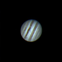 20151109_054547_g3_ap8registax.jpg