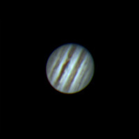 20151109_054759_g3_ap8registax.jpg