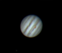 20151120_092854_g3_ap8registax.jpg