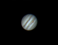 20151120_094840_g3_ap8registax.jpg