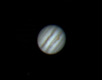 20151120_095118_g3_ap8registax.png.jpg
