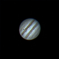 20151123_101113_g3_ap8registax.jpg