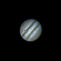 20151123_101203_g3_ap8registax.png.jpg