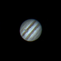 20151123_101723_g3_ap8registax.png.jpg