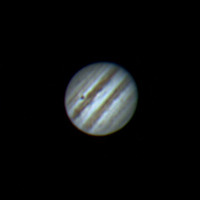20151123_101859_g3_ap8registax.png.jpg