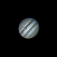 20151123_102520_g3_ap8registax.jpg