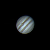 20151123_102657_g3_ap8registax.jpg