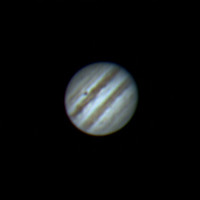 20151123_103142_g3_ap8registax.png.jpg
