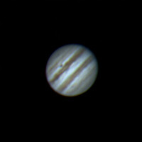 20151123_103452_g3_ap8registax.png.jpg