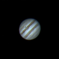 20151123_103628_g3_ap8registax.png.jpg