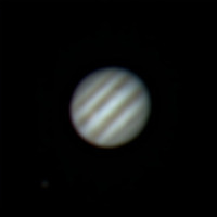20151124_104257_g3_ap8registax.png.jpg