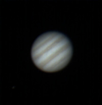 20151124_104727_g3_ap7registax.png.jpg