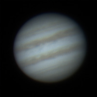 2016-01-08-095815_castr_g3_ap46_drizzle15registax.jpg